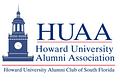 Image of Howard University Alumni Club of South Florida