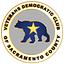 Image of Veterans Democratic Club of Sacramento County (DemVets)