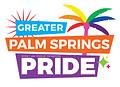 Image of Greater Palm Springs Pride