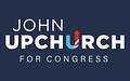 Image of John Upchurch