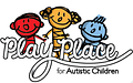 Image of Play-Place for Autistic Children