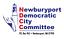 Image of Newburyport Democratic City Committee (MA)