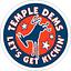 Image of Temple Democrats (NH)