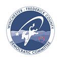 Image of Winchester-Frederick County Democratic Committee (VA)