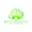 Image of Rooted In Love, Inc.