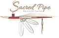 Image of Sacred Pipe Resource Center