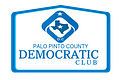 Image of Palo Pinto County Democratic Club (TX)