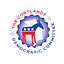 Image of Cortlandt Democratic Committee (NY)