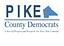 Image of Pike County Democrats (MO)