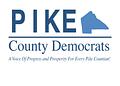 Image of Pike County Democrats (MO)