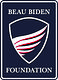 Image of Beau Biden Foundation for the Protection of Children