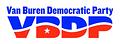 Image of Van Buren County Dems (MI)