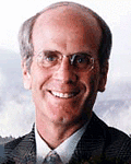 Image of Peter Welch