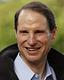 Image of Ron Wyden