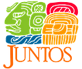Image of Juntos