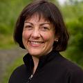 Image of Suzan DelBene