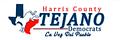 Image of Harris County Tejano Democrats