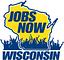 Image of Wisconsin Jobs Now