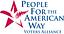 Image of People For the American Way Voters Alliance