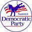 Image of Summit County Democratic Party (UT)
