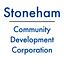 Image of Stoneham Community Development Corporation