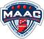 Image of MAAC Foundation