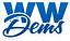 Image of Western Washtenaw Democrats (State - inactive)