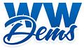 Image of Western Washtenaw Democrats (State - inactive)