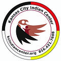 Image of Kansas City Indian Center