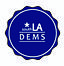 Image of South Los Angeles Democratic Club