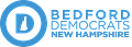 Image of Bedford Democratic Party (NH)