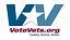 Image of VoteVets PAC Hybrid - Unlimited