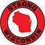 Image of Strong Wisconsin