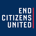 Image of End Citizens United