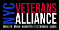 Image of NYC Veterans Alliance