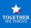 Image of Together We Thrive