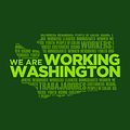 Image of Working Washington
