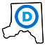 Image of Whitman County Democrats (WA)