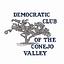 Image of Democratic Club of the Conejo Valley - State