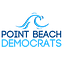 Image of Point Pleasant Beach Democratic Club (NJ)