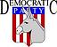 Image of Wichita County Democratic Party (TX)