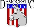 Image of Wichita County Democratic Party (TX)