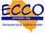Image of ECCOPAC (State)