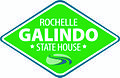 Image of Rochelle Galindo