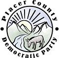 Image of Placer County Democratic Party Federal Account