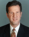 Image of Russ Carnahan