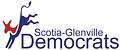 Image of Scotia-Glenville Democratic Committee