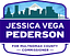 Image of Jessica Vega Pederson