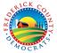 Image of Democratic State Central Committee of Frederick County (MD)