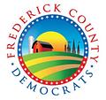 Image of Democratic State Central Committee of Frederick County (MD)